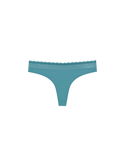 Triumph Feel of Modal String