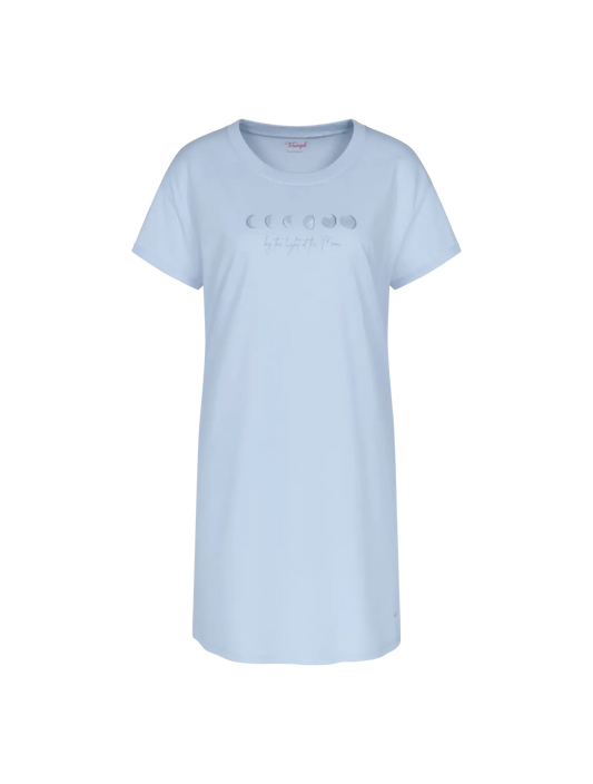 Triumph Nightdresses NDK hálóruha