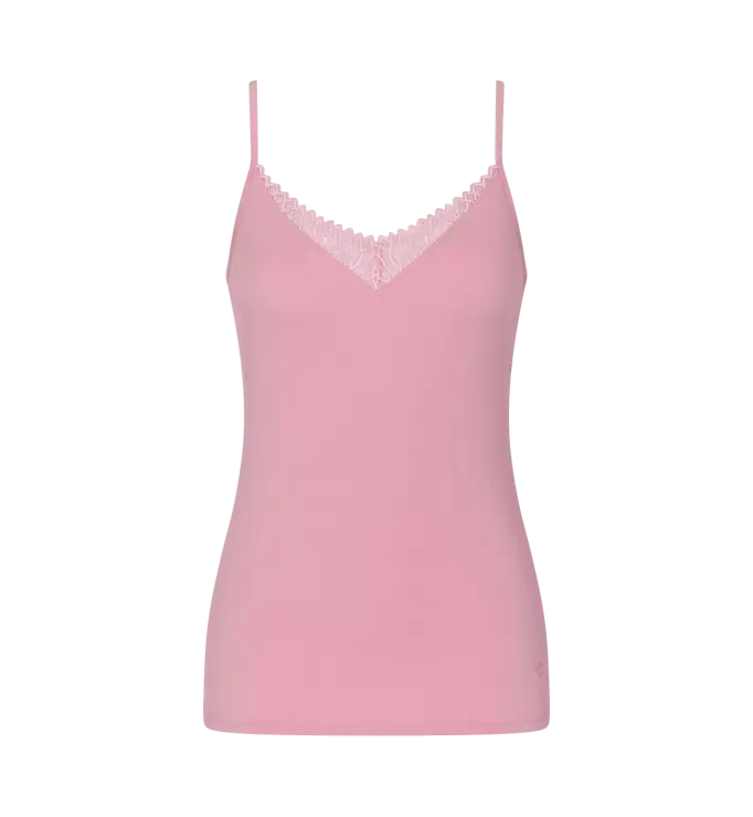 Triumph Aura Spotlight Camisole