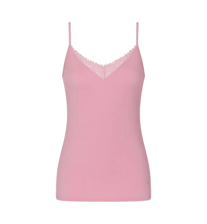 Triumph Aura Spotlight Camisole