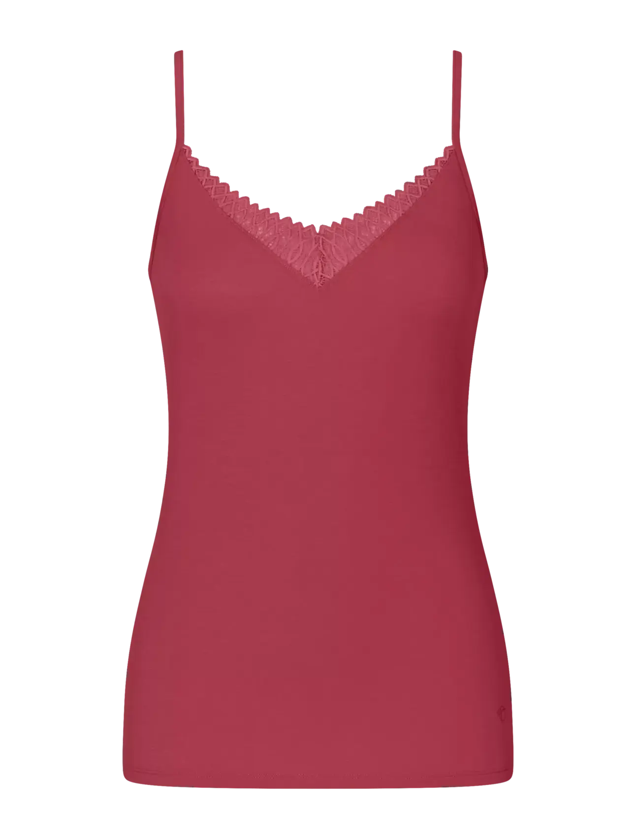 Triumph Aura Spotlight Camisole