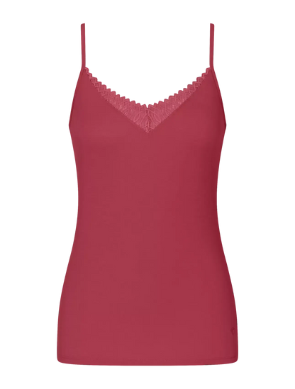 Triumph Aura Spotlight Camisole