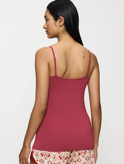 Triumph Aura Spotlight Camisole