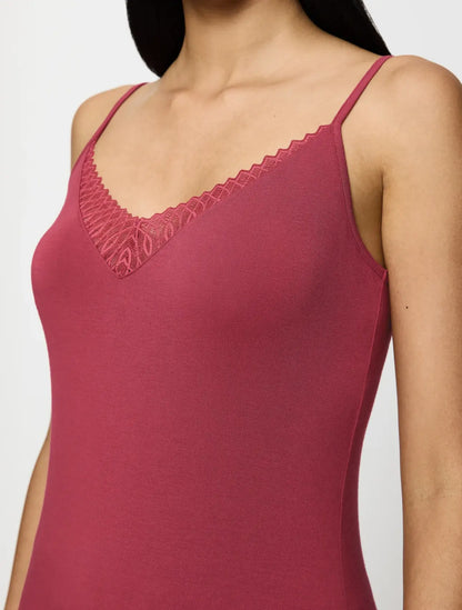 Triumph Aura Spotlight Camisole