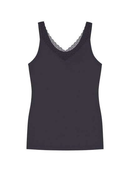 Triumph Feel of Modal Tank Top