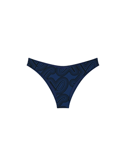 Triumph Flex Smart Summer Brazil pt