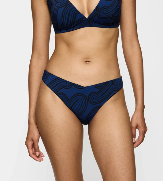 Triumph Flex Smart Summer Brazil pt