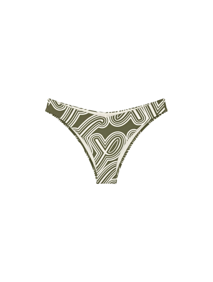 Triumph Flex Smart Summer Brazil pt
