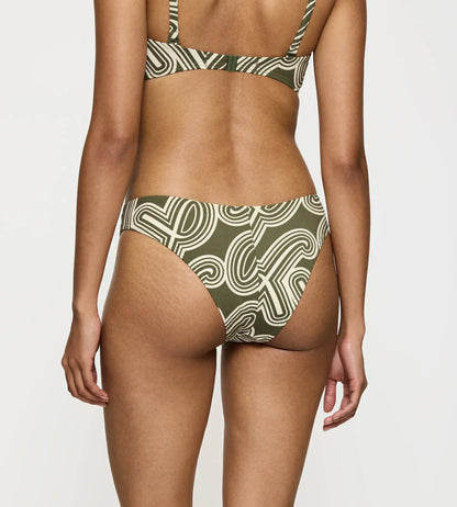Triumph Flex Smart Summer Brazil pt