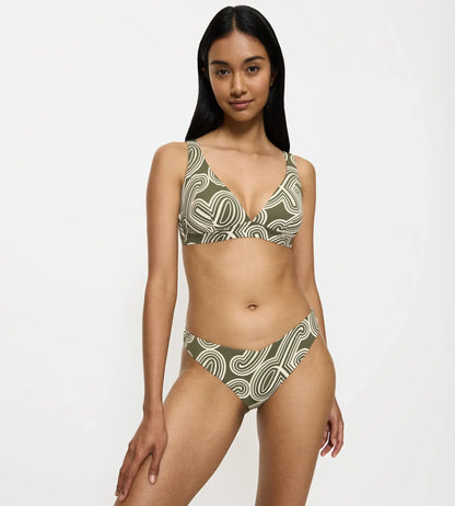 Triumph Flex Smart Summer Brazil pt