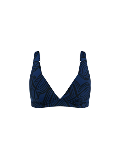 Triumph Flex Smart Summer P Plunge pt