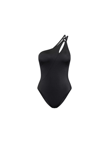 Triumph Midnight Swim OP