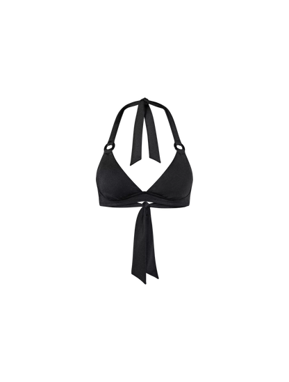 Triumph Midnight Swim P