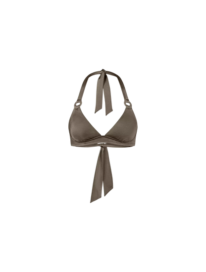 Triumph Midnight Swim P