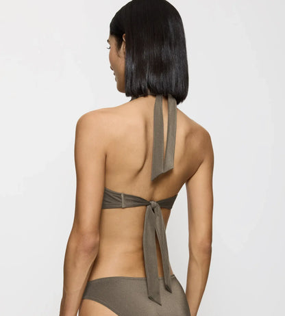 Triumph Midnight Swim P