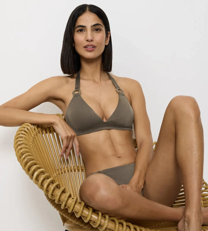 Triumph Midnight Swim P