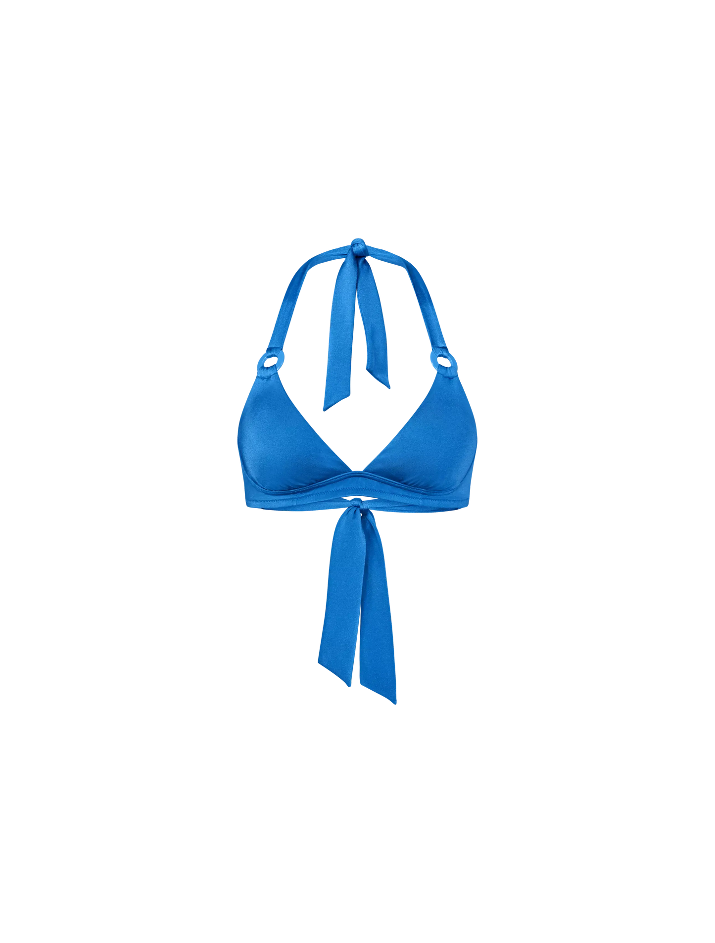 Triumph Midnight Swim P