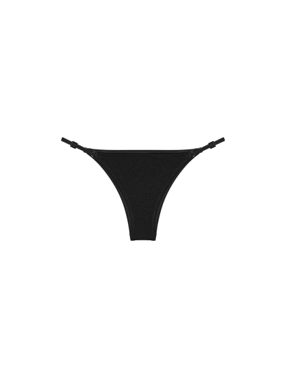 Triumph Midnight Swim Rio