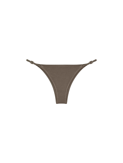 Triumph Midnight Swim Rio