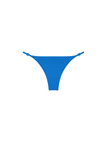 Triumph Midnight Swim Rio