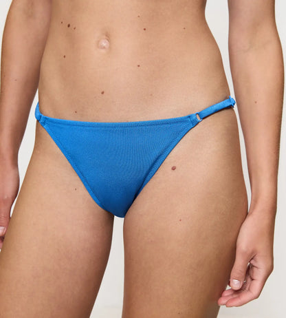 Triumph Midnight Swim Rio