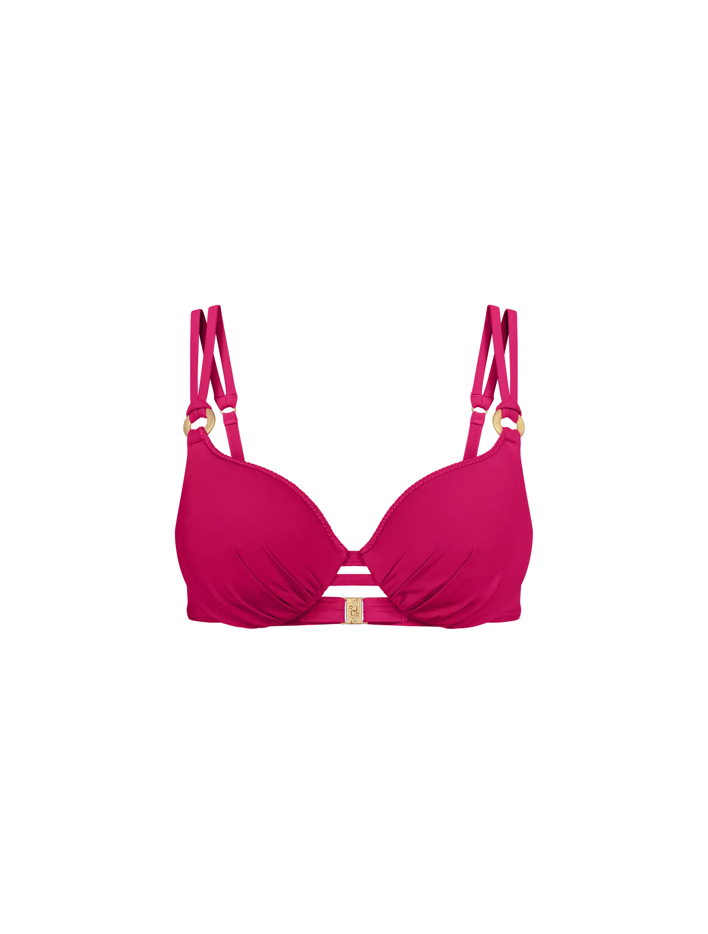 Triumph Summer Twist WP 01