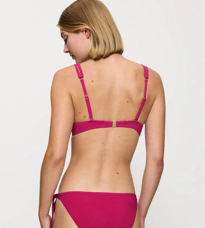 Triumph Summer Twist WP 01
