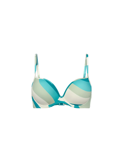 Triumph Summer Mix&Match WHU pt