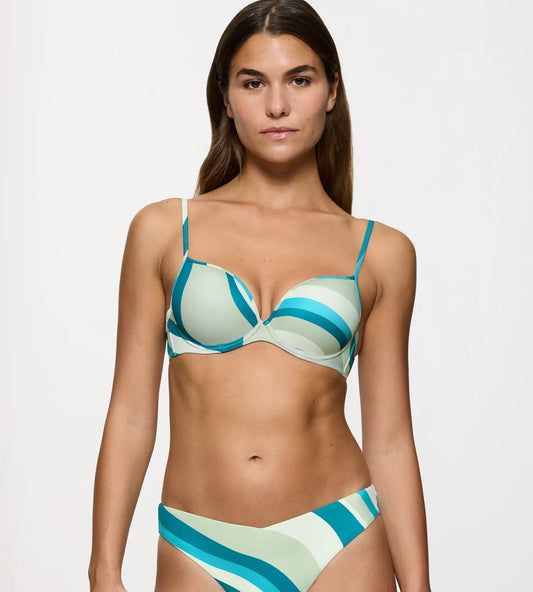 Summer Summer Mix&Match WHU pt
