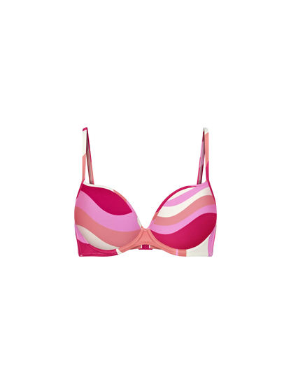 Triumph Summer Mix&Match WHU pt