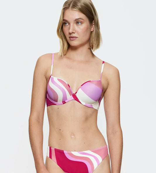 Summer Summer Mix&Match WHU pt