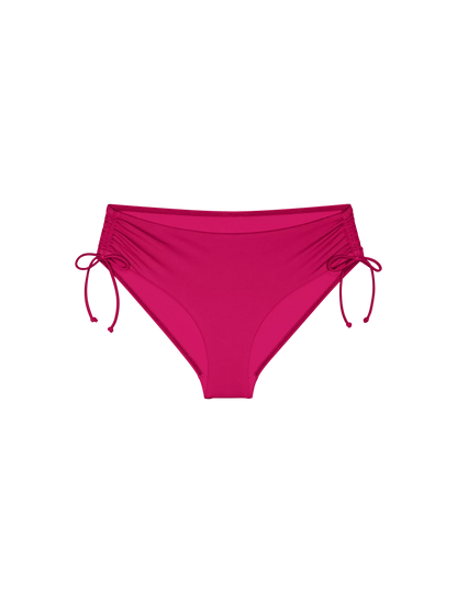 Triumph Summer Mix&Match Midi 03 sd