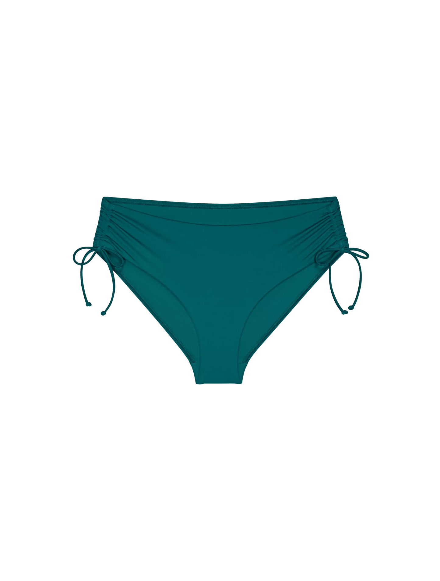 Triumph Summer Mix&Match Midi 03 sd