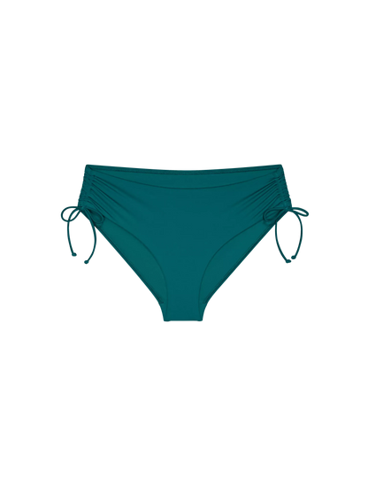 Triumph Summer Mix&Match Midi 03 sd