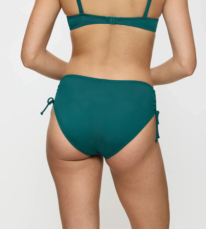 Triumph Summer Mix&Match Midi 03 sd
