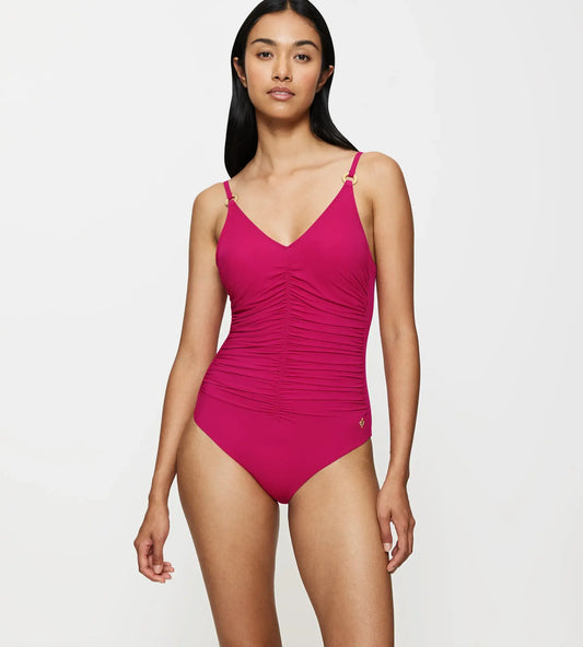 Triumph Summer Twist OP