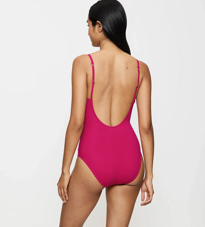 Triumph Summer Twist OP