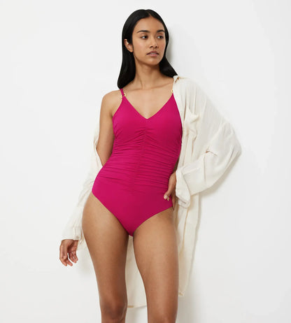 Triumph Summer Twist OP