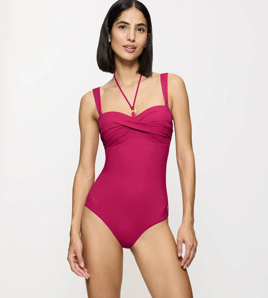 Triumph Summer Twist OPD