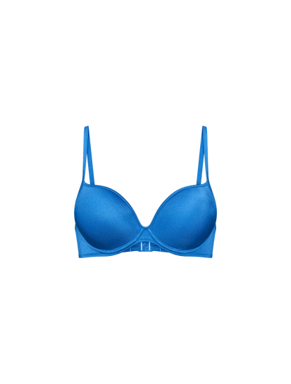 Triumph Midnight Swim WHU