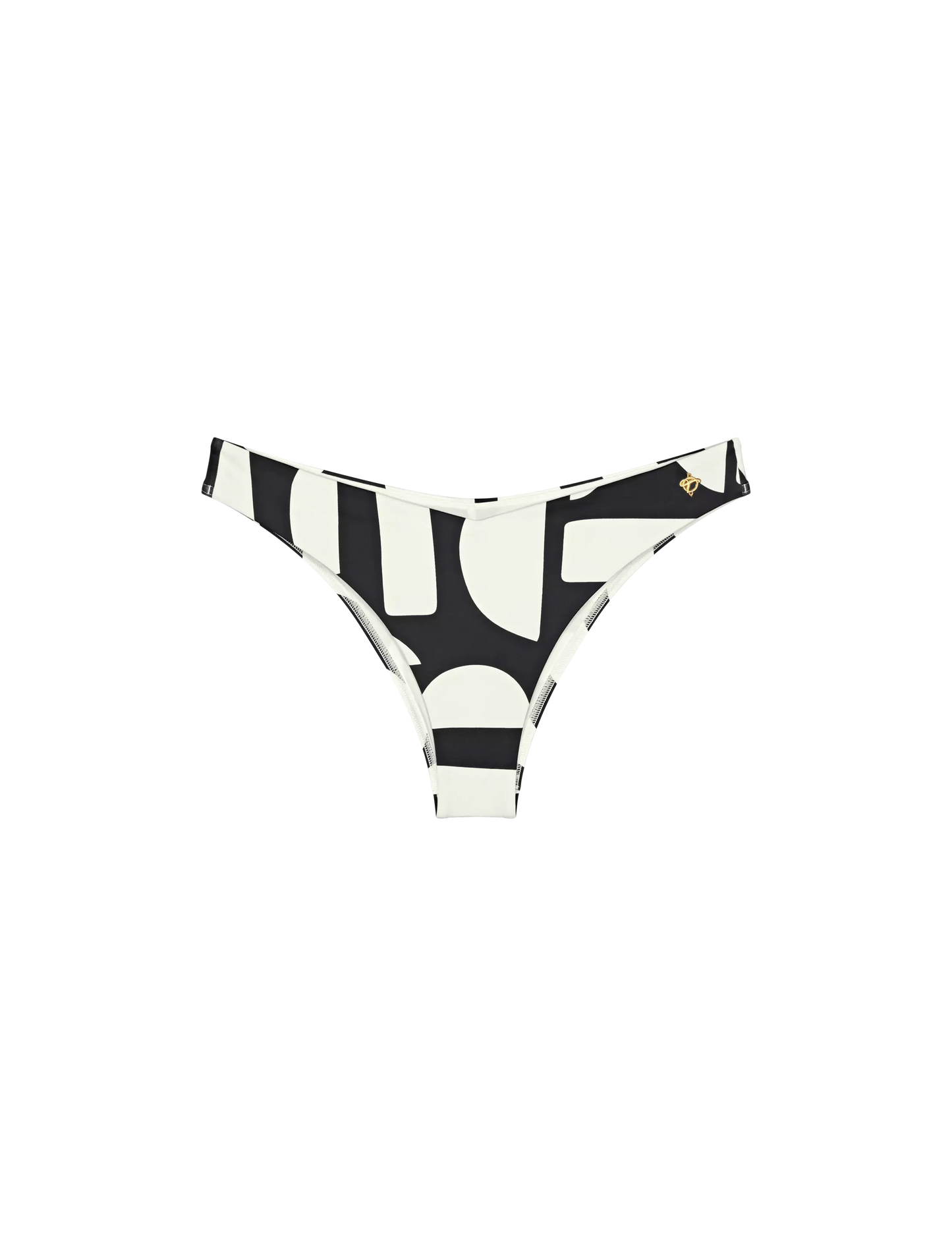 Triumph Summer Allure Brazil