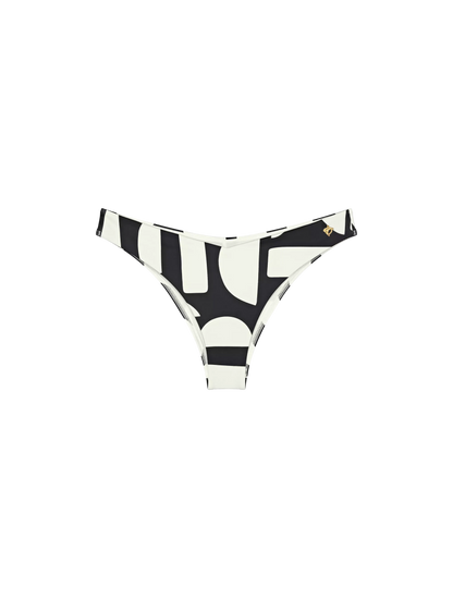 Triumph Summer Allure Brazil