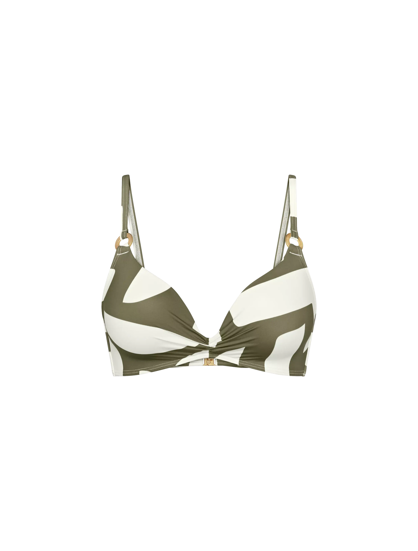 Triumph Summer Allure P 01 R