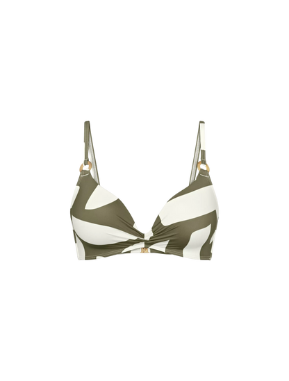 Triumph Summer Allure P 01 R