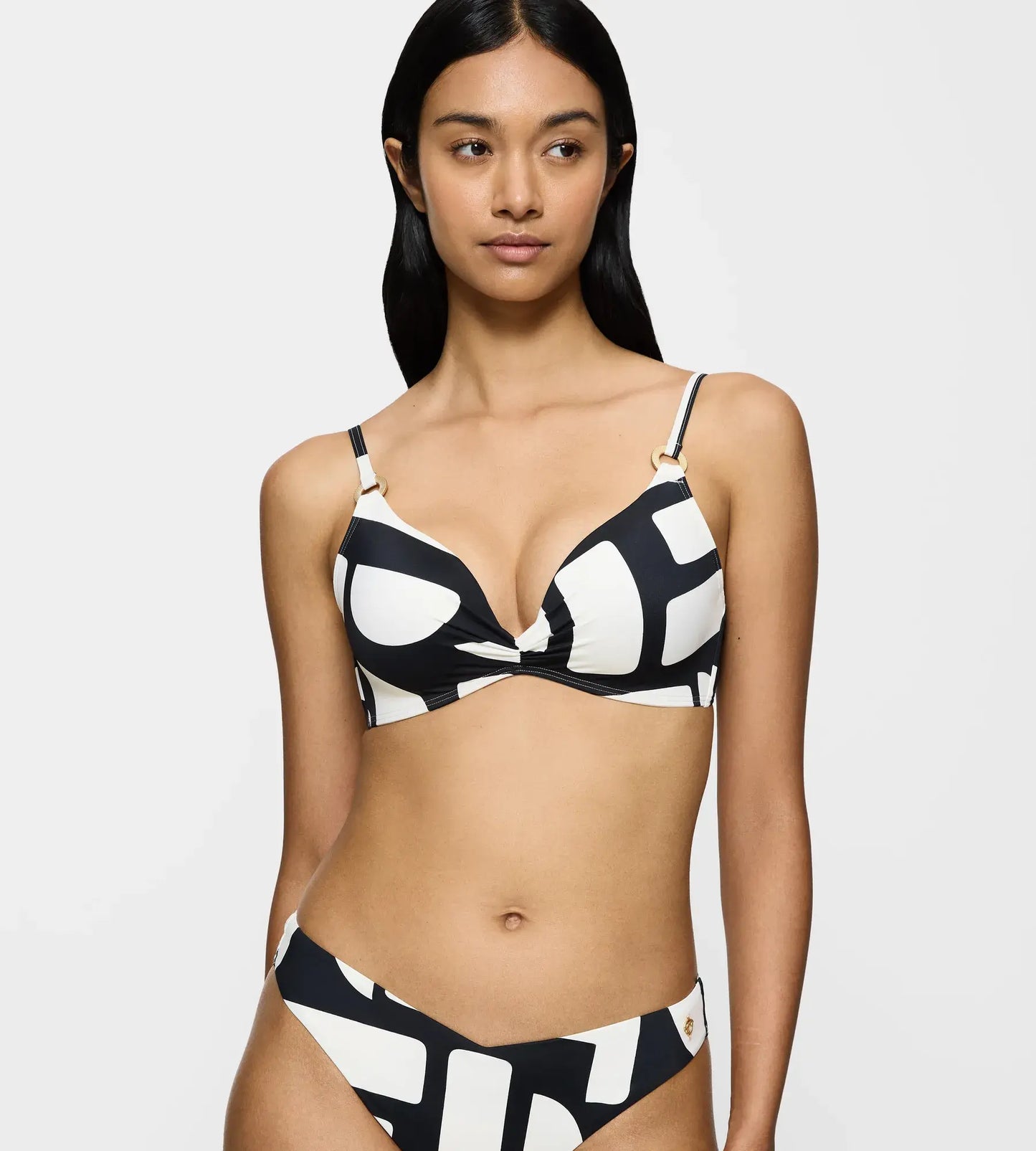 Triumph Summer Allure P 01 R