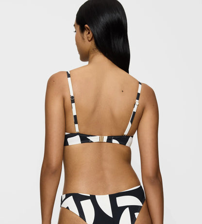 Triumph Summer Allure P 01 R
