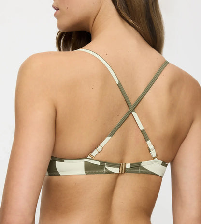 Triumph Summer Allure WHU