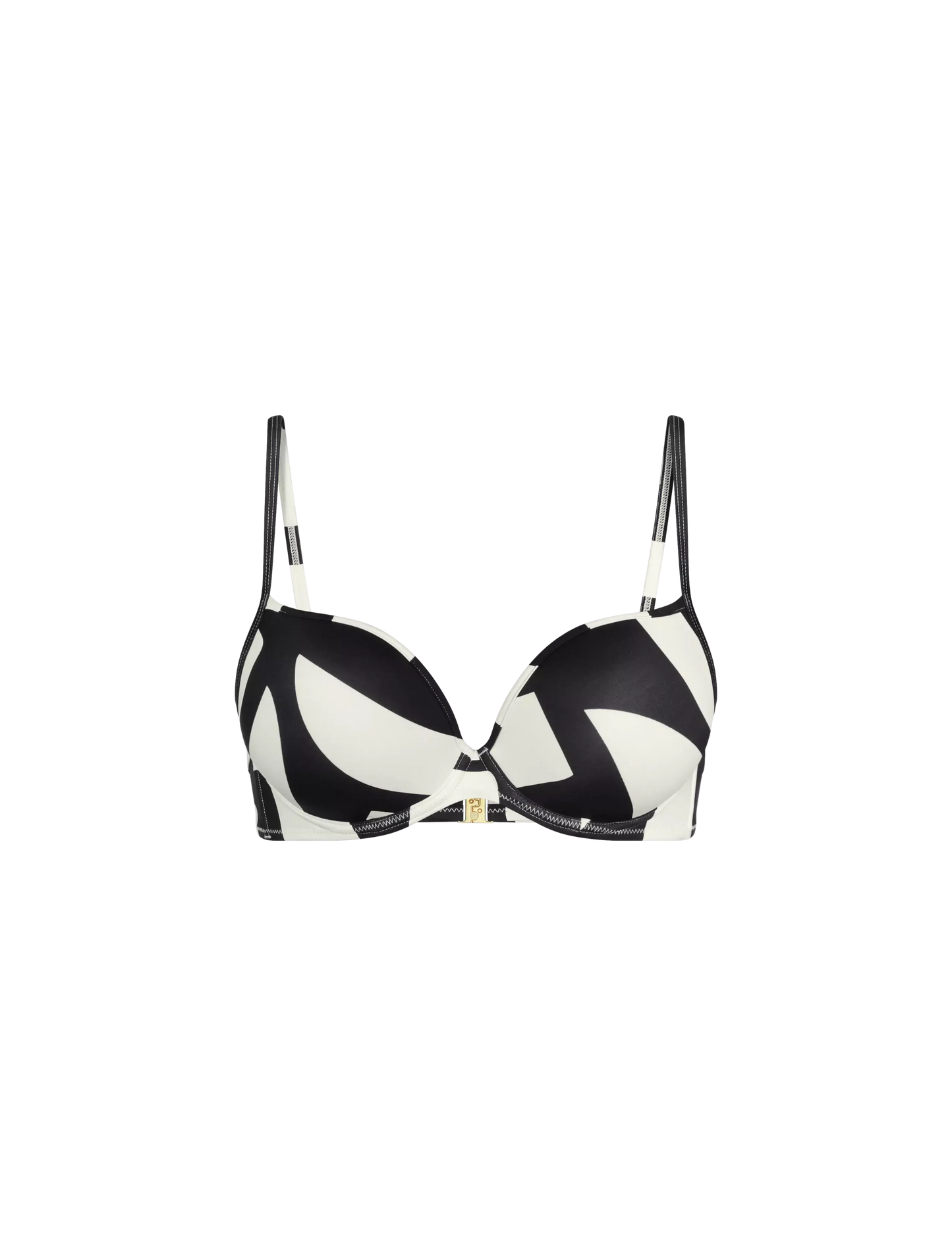 Triumph Summer Allure WHU