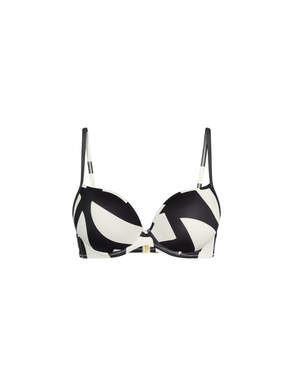 Triumph Summer Allure WHU