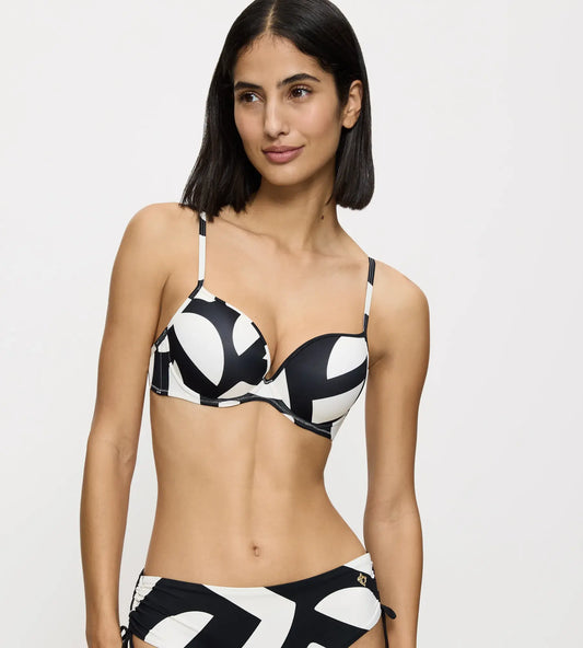 Triumph Summer Allure WHU